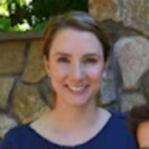 Meet your Posher, Cara